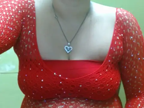 Snapshot of LOVERIAKOL chatting on 05-12-26, 05:54 LOVERIAKOL online show from 05-12-26, 05:54