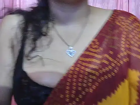 Snapshot of LOVERIAKOL chatting on 05-17-26, 10:22 LOVERIAKOL online show from 05-17-26, 10:22