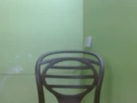 Snapshot of LOVERIAKOL chatting on 06-27-26, 06:57 LOVERIAKOL online show from 06-27-26, 06:57