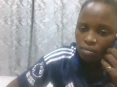 Snapshot of dadys_toy chatting on 03-15-25, 08:43 dadys toy online show from 03-15-25, 08:43