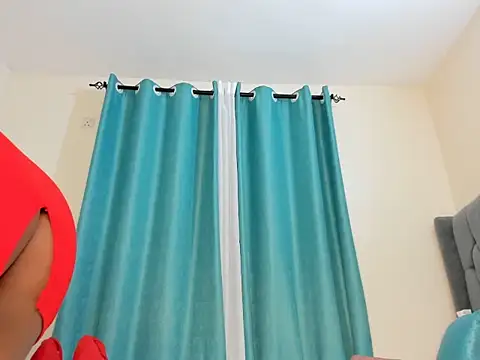 dolly booty online show from 10-08-25, 06:27