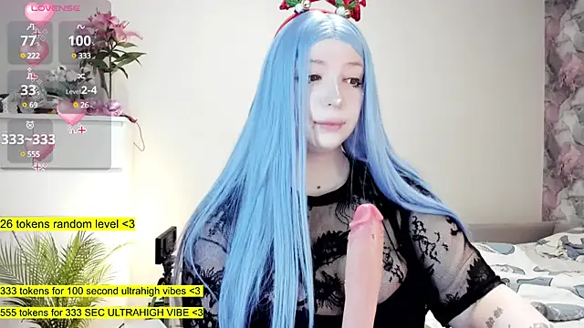 aya katana online show from 12-09-24, 02:02