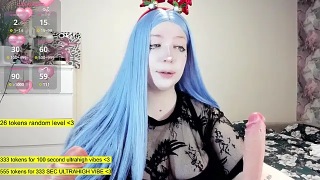 aya katana online show from 01-06-25, 08:18