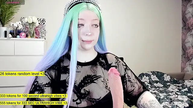 aya katana online show from 01-24-25, 12:09