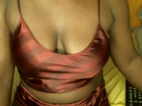 Blackqueen341 online show from 03-07-25, 01:09