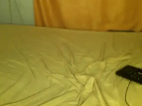 Blackqueen341 online show from 03-07-25, 04:46