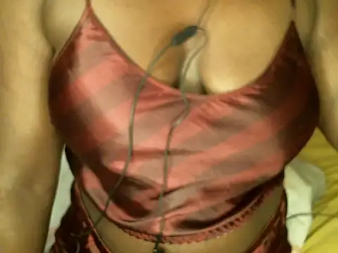 Blackqueen341 online show from 03-09-25, 05:22