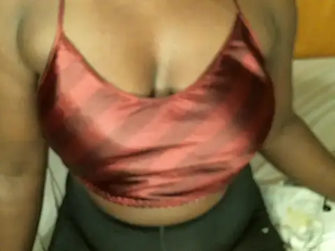 Blackqueen341 online show from 03-19-25, 10:22