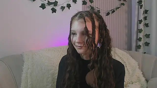 CindyGarrison online show from 01-17-25, 03:12