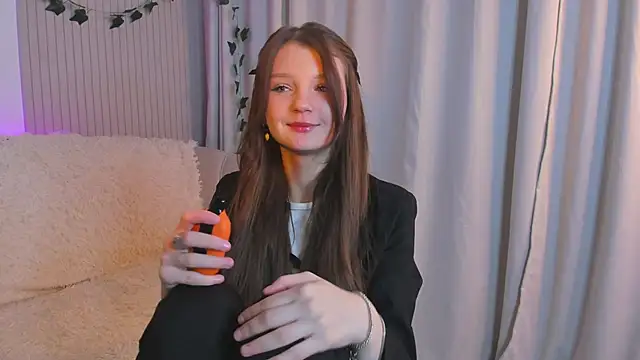 CindyGarrison online show from 02-09-25, 11:15