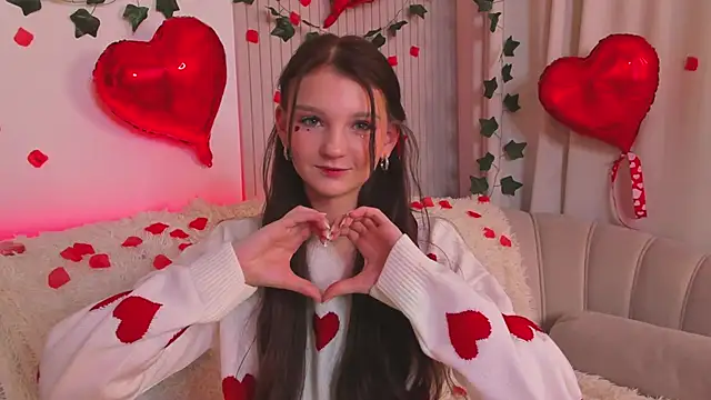 CindyGarrison online show from 02-13-25, 11:47