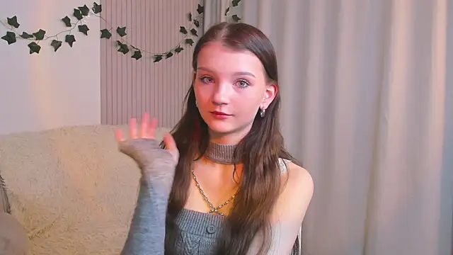 CindyGarrison online show from 02-25-25, 11:00