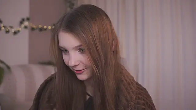 CindyGarrison online show from 09-20-25, 10:33