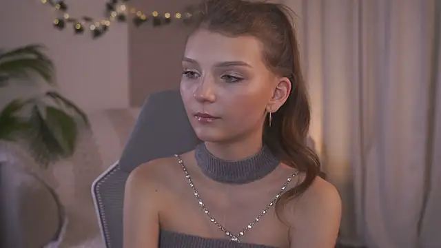 CindyGarrison online show from 10-13-25, 12:10