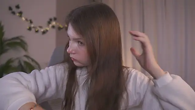 CindyGarrison online show from 10-16-25, 01:50