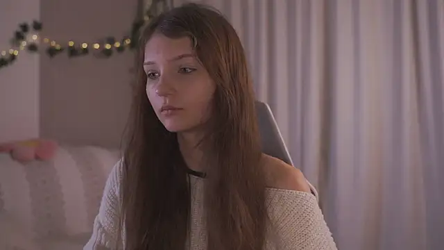 CindyGarrison online show from 10-27-25, 01:20