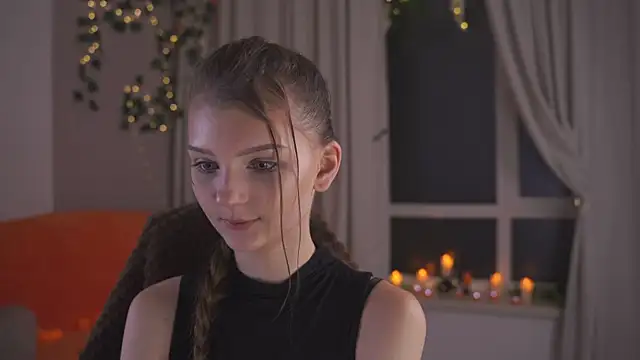 CindyGarrison online show from 10-29-25, 01:30