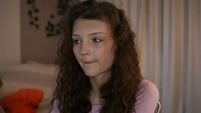 CindyGarrison online show from 11-16-25, 11:32