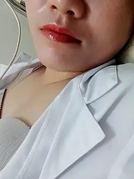 Snapshot of Sexyass13 chatting on 09-09-25, 04:45 Sexyass13 online show from 09-09-25, 04:45