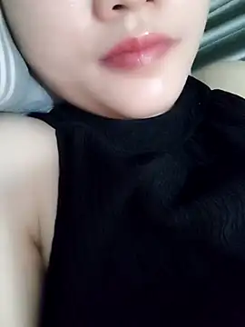 Snapshot of Sexyass13 chatting on 09-14-25, 06:12 Sexyass13 online show from 09-14-25, 06:12