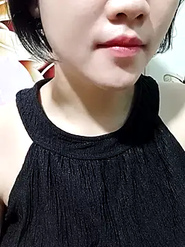 Snapshot of Sexyass13 chatting on 09-21-25, 06:48 Sexyass13 online show from 09-21-25, 06:48