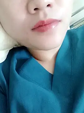 Snapshot of Sexyass13 chatting on 09-24-25, 04:49 Sexyass13 online show from 09-24-25, 04:49