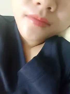 Snapshot of Sexyass13 chatting on 09-25-25, 05:11 Sexyass13 online show from 09-25-25, 05:11