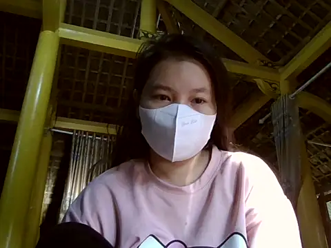 Sexyass13 online show from 11-23-25, 12:32