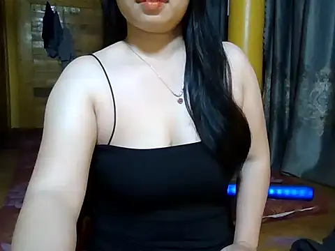 Sexyass13 online show from 03-07-26, 01:24