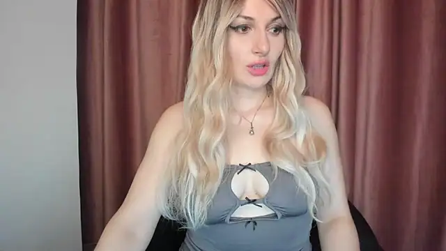 AnaysTop online show from 09-13-25, 03:28