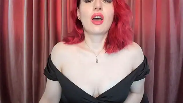 AnaysTop online show from 02-06-26, 07:34