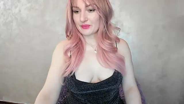 AnaysTop online show from 04-09-26, 08:42