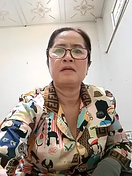 phnz online show from 01-06-25, 03:53