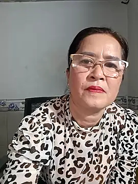 phnz online show from 01-09-25, 05:23