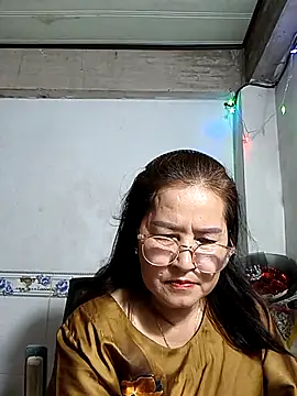 phnz online show from 10-21-25, 01:56