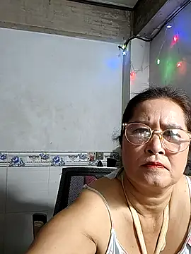 phnz online show from 11-22-25, 07:02