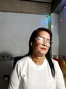 phnz online show from 01-13-26, 12:32