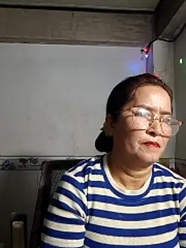 phnz online show from 01-17-26, 12:10