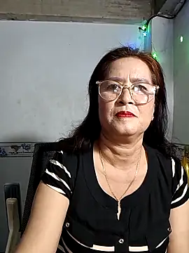 phnz online show from 02-08-26, 10:07