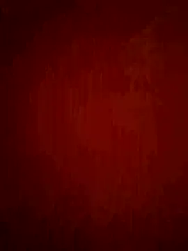 phnz online show from 02-11-26, 12:54