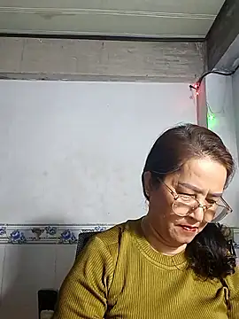 phnz online show from 02-18-26, 06:48