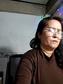 phnz online show from 02-20-26, 07:54