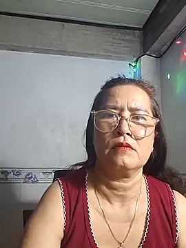 phnz online show from 02-21-26, 12:17