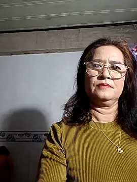 phnz online show from 02-27-26, 09:37