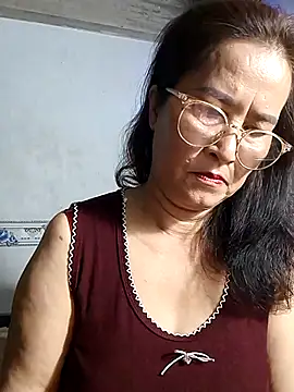 phnz online show from 03-24-26, 01:38