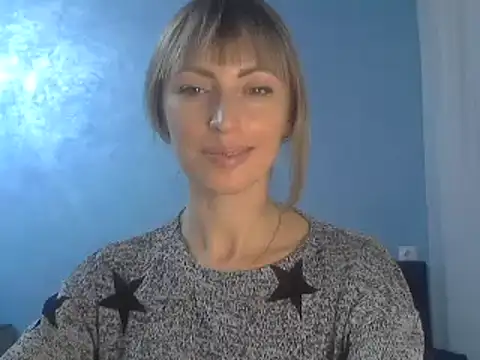 EffectMaya online show from 12-05-24, 06:11