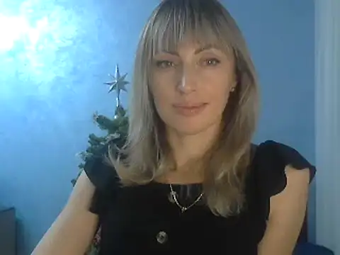 EffectMaya online show from 12-13-24, 08:04