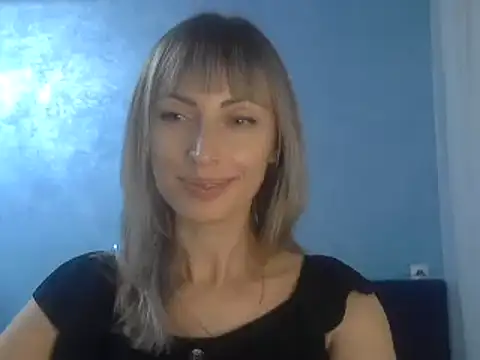 EffectMaya online show from 12-22-24, 05:21