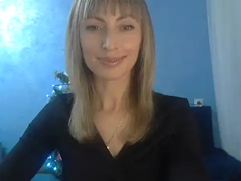 EffectMaya online show from 12-27-24, 06:31