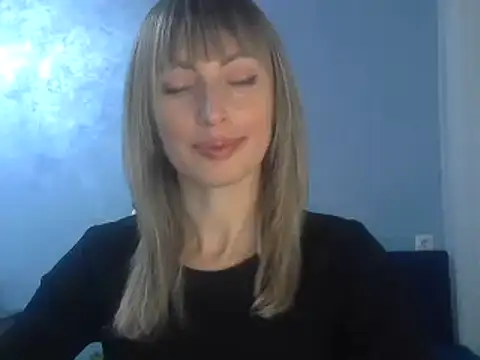 EffectMaya online show from 01-06-25, 03:19